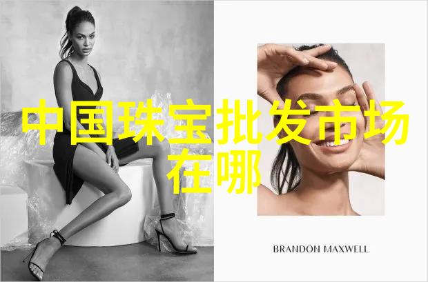 眼镜近视矫正多少钱我买眼镜近视的钱花得对不