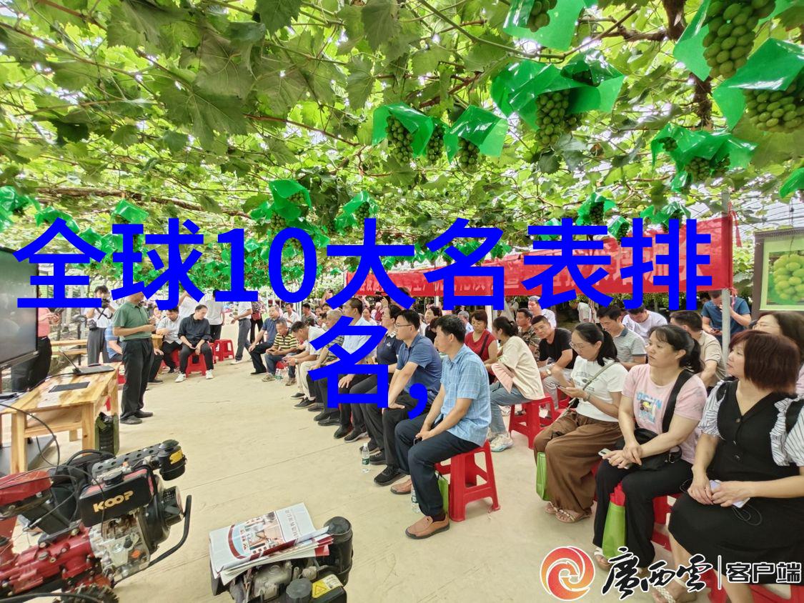 爱的重负爸爸跑运输的背后故事