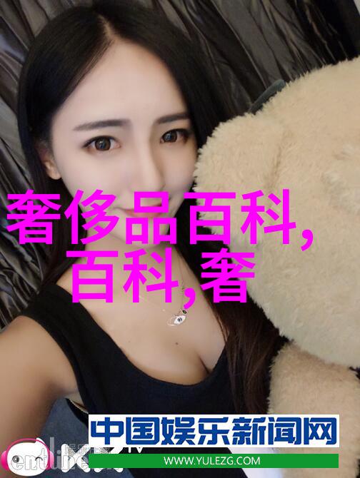 替嫁后我笑得想死我成了他人的新娘从替嫁到自在的生活