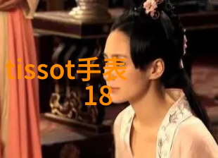 幻影之旅劳斯莱斯的超凡魅力