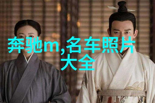 四十不老从中分到波浪逆袭的发型女王
