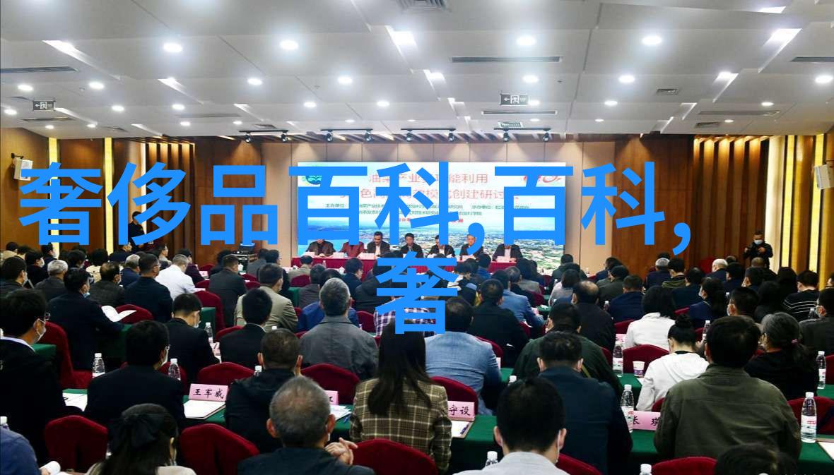 女款劳力士双十一大爆发百变风格绚烂盛放官网独家抢先看价格如同天价金币一般璀璨夺目