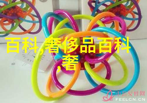 成绩差学生变公厕逆袭教育故事