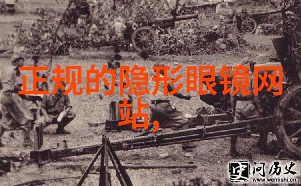 潮流时尚男生街头风格搭配指南