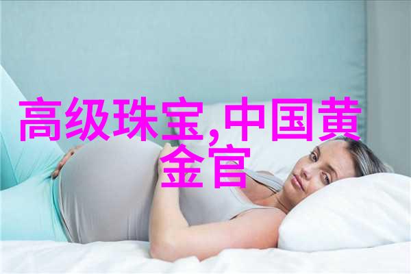 大全app下载汅api免费安卓-掌握最新大全App下载技巧如何通过汅API获取免费的安卓应用