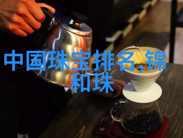 高冷男生秋冬出行必备复古与现代的融合