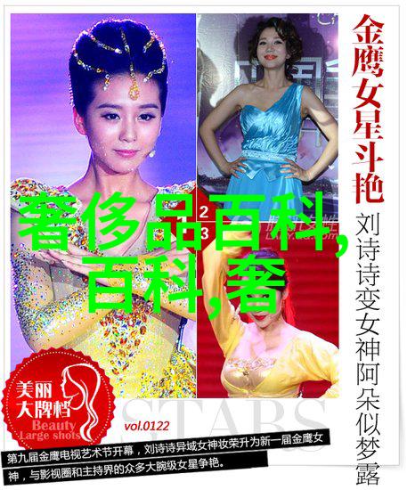 集三千年漆艺大成之妙赋予家居新篇章的加盟盛宴