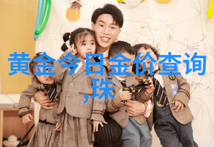 修真世界方想修行者之间的神秘传说