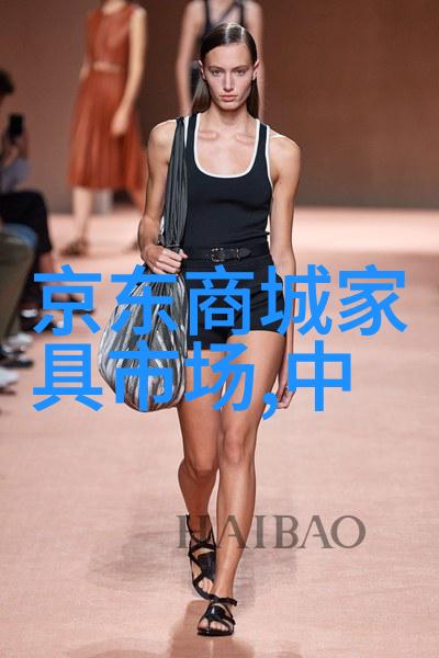 探索MD豆传媒深度一二三区的视角与影响力