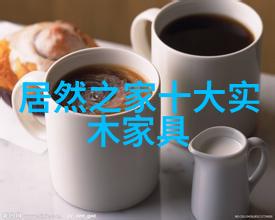 柏莱士Vintage Argentium揭秘浪琴表的真实价格