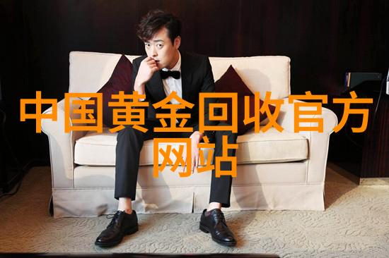 赐她娇重生之恋情纠缠