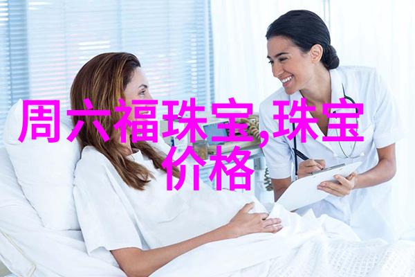 rossignol的秘密TOM FORD mini唇膏5只装共鸣之旅开始了