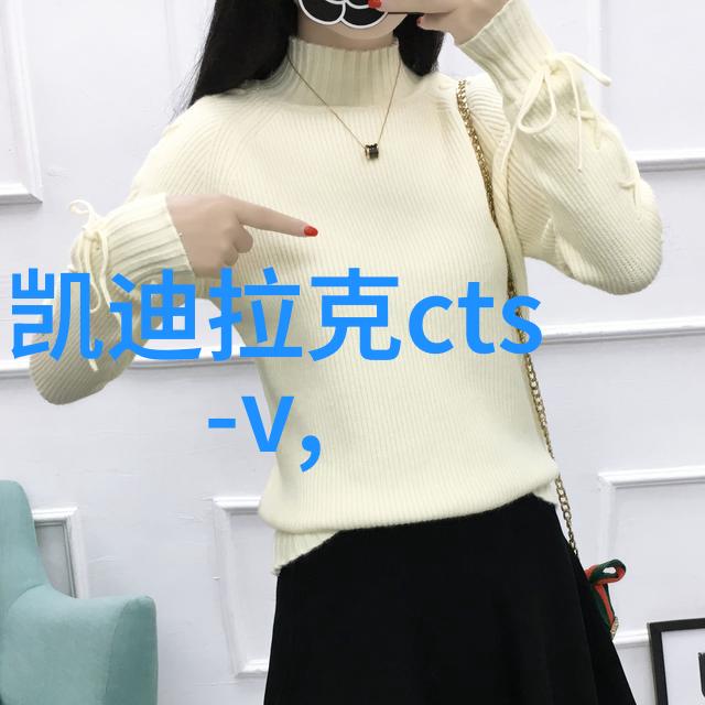 家中常备五金小工具应急用时不求人增添男人的自信