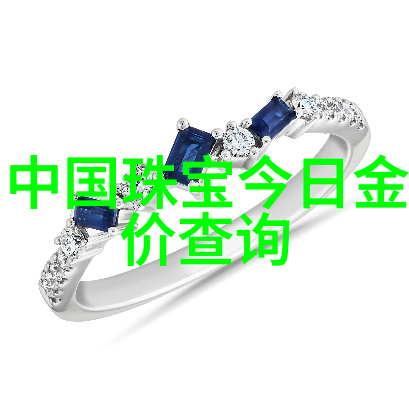 白丝高中生被C到爽哭的校园逆袭