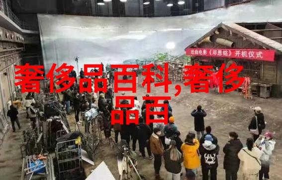 10款高贵欧式吊灯让你邂逅普罗旺斯的浪漫风情