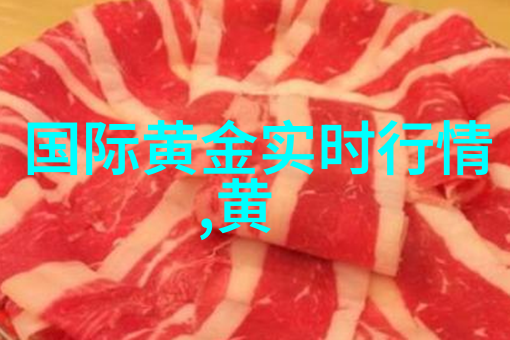 男生短发时尚潮流剪裁精巧的街头风格探索