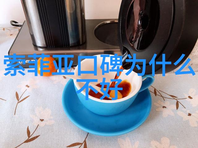 主题我是如何通过善交大结合提升人脉的