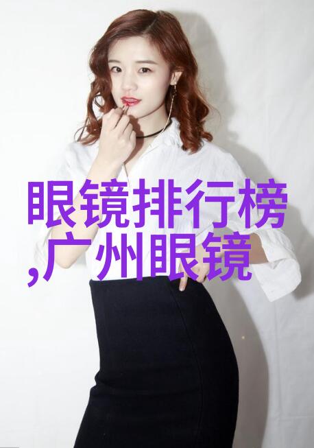 除了美食和购物其他有什么可以让我们深入了解这个地方吗
