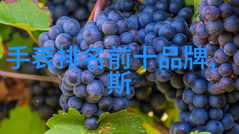 经典与现代并存精选出色的珠宝设计推荐