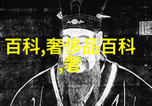 炖汤大师火焰中的艺术品
