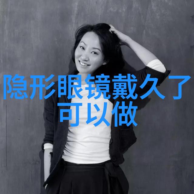 个性垃圾桶装点你的新意生活