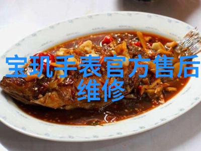 招惹1 v1po伴酒咱们这顿聚会怎么就变成我跟你对战了