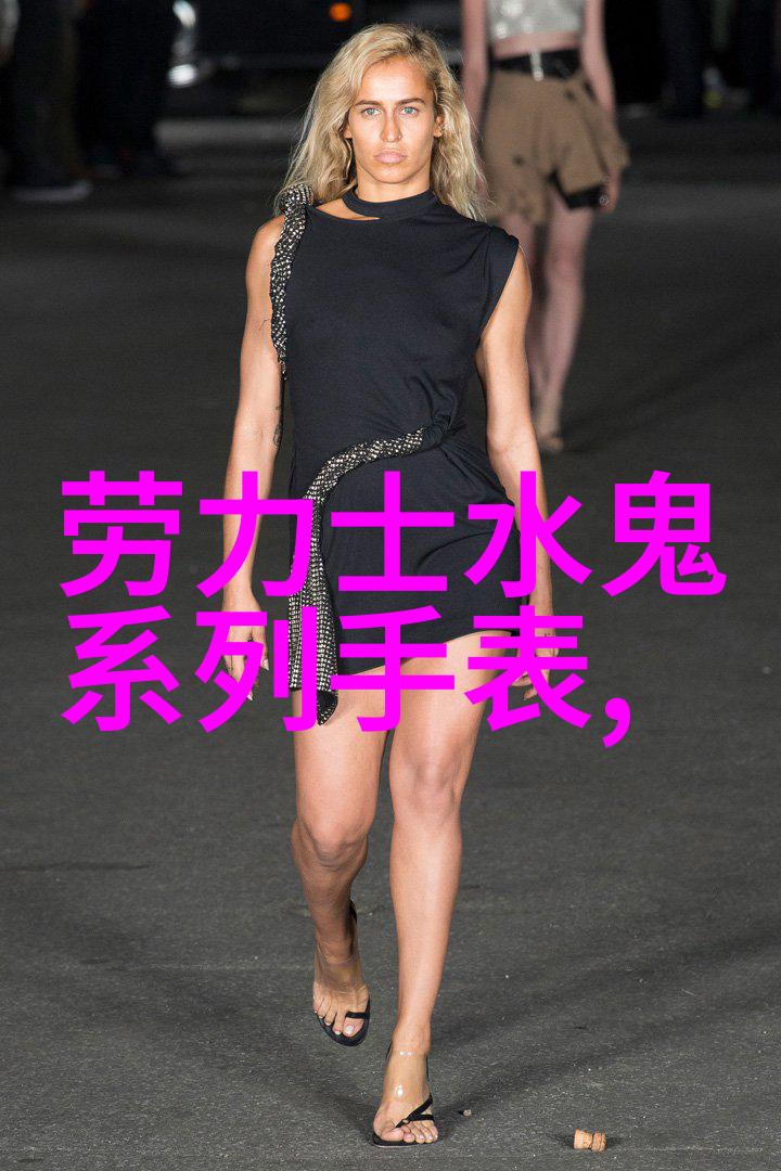 实践操作经验对美发技能提升有多重要