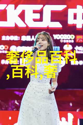 物流风云新宁物流的逆袭之路