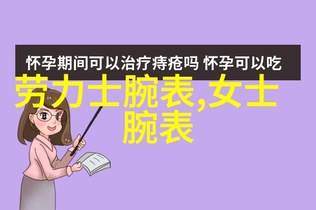 在日常家居图片中Sonos与合作伙伴和行业领导者共同努力为社会带来智能家居聆听的新时代