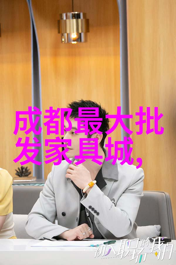 编发自我从基础到高级的DIY头发教程