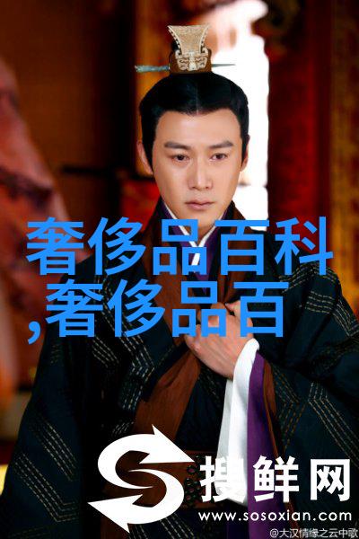 母亲話第一妈妈和我聊天的开始