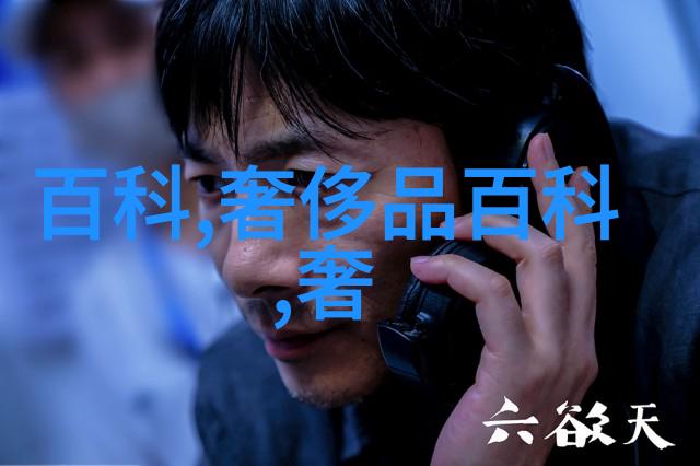 翁熄小莹回乡下-岁月静好翁熄与小莹的乡愁之旅