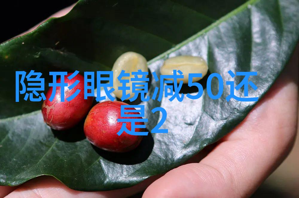 这几盆植物竟然能吸毒加湿除尘却没多少人知道