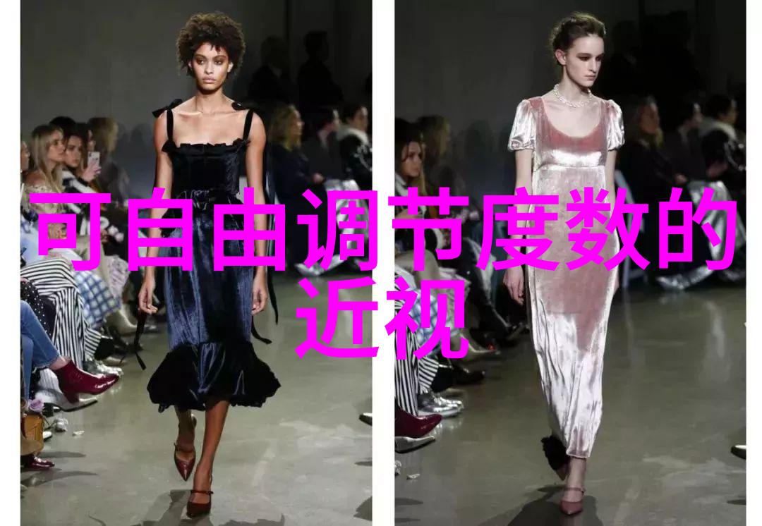 网站你知道我的意思的免费服务网站提供个性化推荐和内容定制