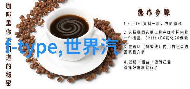 锅盖头的秘密传统厨艺中的锅盖头使用技巧
