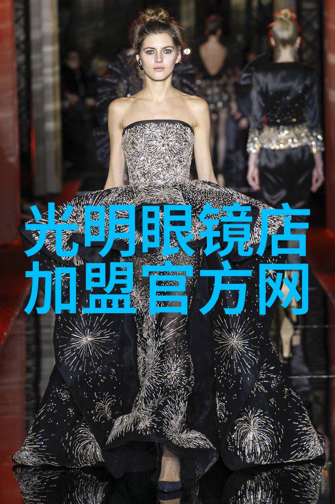畜禽CROPROATION与人文关怀免费探索新时代养殖革命