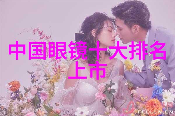 葫芦娃禁用软件app精选葫芦娃的智能手机应用管理