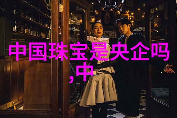 电动牙刷的自我惩罚一场奇异的清洁仪式