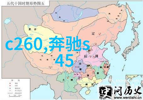 A校装A的日子回顾与展望