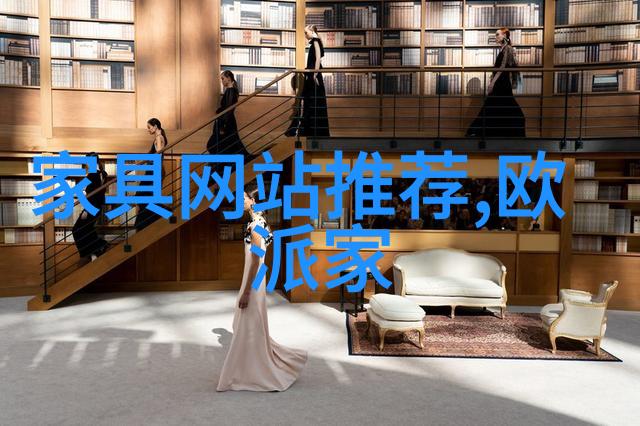 梦境监视揭秘JEALOUSVUE熟睡APP背后的隐秘