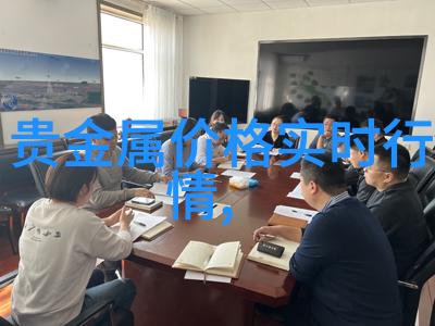 探索www.222nv.com解密一个神秘数字世界的奥秘