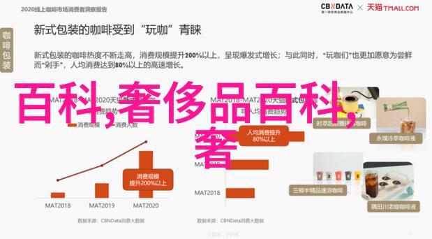 休闲西服我的时尚小确幸