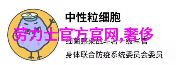 江小绿的余生之旅从一纸指教到永恒承诺