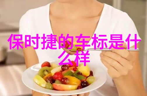 香奈儿coco香水我和COCO的故事一瓶香气与回忆