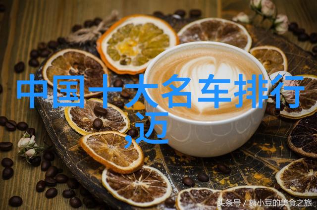 赌神狂想
