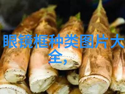 女性短发魅力大集合探索时尚的简约风格