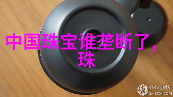 兰蔻香水测评推荐寻找好闻的平价香水选择