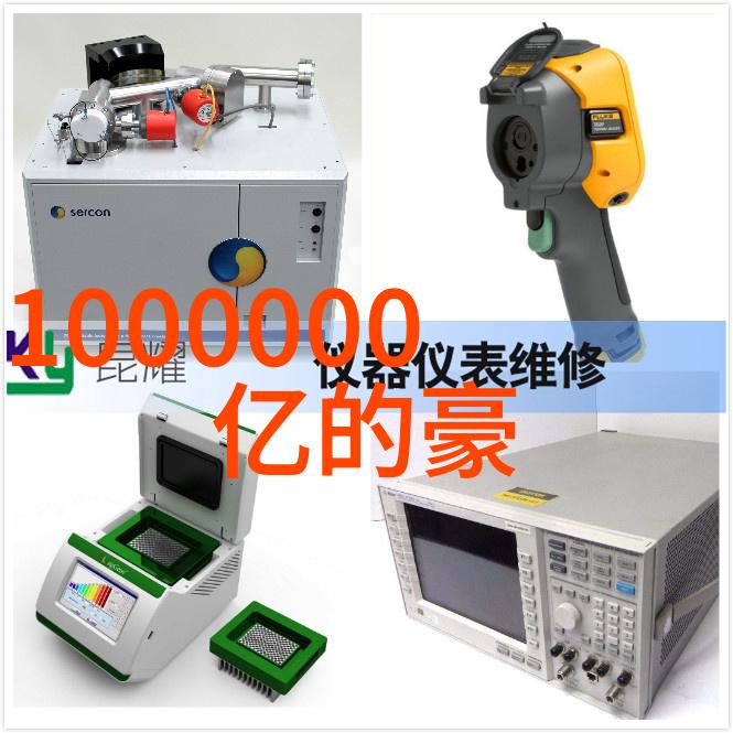 在追求减龄同时保持实用性的前提下设计一款简约而不失时尚感的短发造型是怎样的挑战