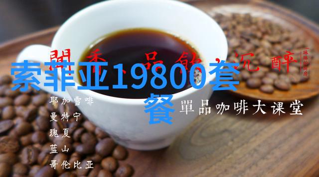 舌绕指探洞深深浅视频-细腻探索舌尖上的微妙世界