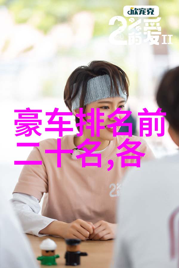 从0到352数列中的奇迹